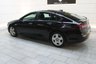 USED 2017 67 VAUXHALL INSIGNIA 1.6 Turbo D ecoTEC Design Nav Grand Sport 5dr Diesel Manual Euro 6 (stop/start) (136 ps) 