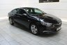USED 2017 67 VAUXHALL INSIGNIA 1.6 Turbo D ecoTEC Design Nav Grand Sport 5dr Diesel Manual Euro 6 (stop/start) (136 ps) 