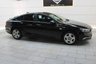 USED 2017 67 VAUXHALL INSIGNIA 1.6 Turbo D ecoTEC Design Nav Grand Sport 5dr Diesel Manual Euro 6 (stop/start) (136 ps) 