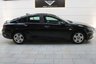 USED 2017 67 VAUXHALL INSIGNIA 1.6 Turbo D ecoTEC Design Nav Grand Sport 5dr Diesel Manual Euro 6 (stop/start) (136 ps) 