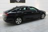 USED 2017 67 VAUXHALL INSIGNIA 1.6 Turbo D ecoTEC Design Nav Grand Sport 5dr Diesel Manual Euro 6 (stop/start) (136 ps) 