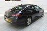 USED 2017 67 VAUXHALL INSIGNIA 1.6 Turbo D ecoTEC Design Nav Grand Sport 5dr Diesel Manual Euro 6 (stop/start) (136 ps) 