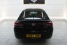 USED 2017 67 VAUXHALL INSIGNIA 1.6 Turbo D ecoTEC Design Nav Grand Sport 5dr Diesel Manual Euro 6 (stop/start) (136 ps) 