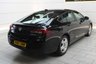 USED 2017 67 VAUXHALL INSIGNIA 1.6 Turbo D ecoTEC Design Nav Grand Sport 5dr Diesel Manual Euro 6 (stop/start) (136 ps) 