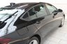 USED 2017 67 VAUXHALL INSIGNIA 1.6 Turbo D ecoTEC Design Nav Grand Sport 5dr Diesel Manual Euro 6 (stop/start) (136 ps) 