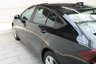 USED 2017 67 VAUXHALL INSIGNIA 1.6 Turbo D ecoTEC Design Nav Grand Sport 5dr Diesel Manual Euro 6 (stop/start) (136 ps) 