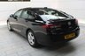 USED 2017 67 VAUXHALL INSIGNIA 1.6 Turbo D ecoTEC Design Nav Grand Sport 5dr Diesel Manual Euro 6 (stop/start) (136 ps) 