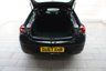 USED 2017 67 VAUXHALL INSIGNIA 1.6 Turbo D ecoTEC Design Nav Grand Sport 5dr Diesel Manual Euro 6 (stop/start) (136 ps) 