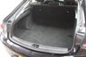 USED 2017 67 VAUXHALL INSIGNIA 1.6 Turbo D ecoTEC Design Nav Grand Sport 5dr Diesel Manual Euro 6 (stop/start) (136 ps) 
