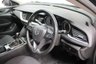 USED 2017 67 VAUXHALL INSIGNIA 1.6 Turbo D ecoTEC Design Nav Grand Sport 5dr Diesel Manual Euro 6 (stop/start) (136 ps) 