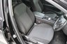 USED 2017 67 VAUXHALL INSIGNIA 1.6 Turbo D ecoTEC Design Nav Grand Sport 5dr Diesel Manual Euro 6 (stop/start) (136 ps) 