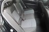 USED 2017 67 VAUXHALL INSIGNIA 1.6 Turbo D ecoTEC Design Nav Grand Sport 5dr Diesel Manual Euro 6 (stop/start) (136 ps) 
