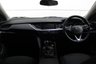 USED 2017 67 VAUXHALL INSIGNIA 1.6 Turbo D ecoTEC Design Nav Grand Sport 5dr Diesel Manual Euro 6 (stop/start) (136 ps) 