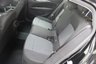 USED 2017 67 VAUXHALL INSIGNIA 1.6 Turbo D ecoTEC Design Nav Grand Sport 5dr Diesel Manual Euro 6 (stop/start) (136 ps) 