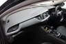 USED 2017 67 VAUXHALL INSIGNIA 1.6 Turbo D ecoTEC Design Nav Grand Sport 5dr Diesel Manual Euro 6 (stop/start) (136 ps) 