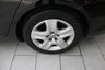 USED 2017 67 VAUXHALL INSIGNIA 1.6 Turbo D ecoTEC Design Nav Grand Sport 5dr Diesel Manual Euro 6 (stop/start) (136 ps) 