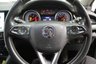 USED 2017 67 VAUXHALL INSIGNIA 1.6 Turbo D ecoTEC Design Nav Grand Sport 5dr Diesel Manual Euro 6 (stop/start) (136 ps) 