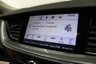USED 2017 67 VAUXHALL INSIGNIA 1.6 Turbo D ecoTEC Design Nav Grand Sport 5dr Diesel Manual Euro 6 (stop/start) (136 ps) 