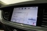 USED 2017 67 VAUXHALL INSIGNIA 1.6 Turbo D ecoTEC Design Nav Grand Sport 5dr Diesel Manual Euro 6 (stop/start) (136 ps) 