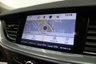 USED 2017 67 VAUXHALL INSIGNIA 1.6 Turbo D ecoTEC Design Nav Grand Sport 5dr Diesel Manual Euro 6 (stop/start) (136 ps) 
