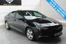 USED 2017 67 VAUXHALL INSIGNIA 1.6 Turbo D ecoTEC Design Nav Grand Sport 5dr Diesel Manual Euro 6 (stop/start) (136 ps) 