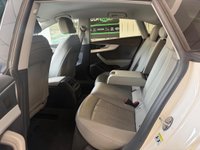 USED 2017 67 AUDI A5 2.0 TDI ultra SE Sportback S Tronic Euro 6 (s/s) 5dr SERVICE INCLUDED