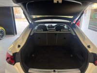 USED 2017 67 AUDI A5 2.0 TDI ultra SE Sportback S Tronic Euro 6 (s/s) 5dr SERVICE INCLUDED