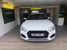 USED 2017 67 AUDI A5 2.0 TDI ultra SE Sportback S Tronic Euro 6 (s/s) 5dr SERVICE INCLUDED