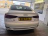 USED 2017 67 AUDI A5 2.0 TDI ultra SE Sportback S Tronic Euro 6 (s/s) 5dr SERVICE INCLUDED