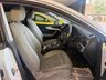 USED 2017 67 AUDI A5 2.0 TDI ultra SE Sportback S Tronic Euro 6 (s/s) 5dr SERVICE INCLUDED