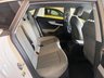 USED 2017 67 AUDI A5 2.0 TDI ultra SE Sportback S Tronic Euro 6 (s/s) 5dr SERVICE INCLUDED