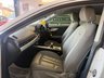 USED 2017 67 AUDI A5 2.0 TDI ultra SE Sportback S Tronic Euro 6 (s/s) 5dr SERVICE INCLUDED