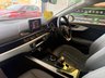 USED 2017 67 AUDI A5 2.0 TDI ultra SE Sportback S Tronic Euro 6 (s/s) 5dr SERVICE INCLUDED