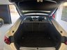 USED 2017 67 AUDI A5 2.0 TDI ultra SE Sportback S Tronic Euro 6 (s/s) 5dr SERVICE INCLUDED