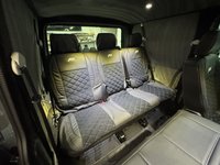 USED 2024 74 VOLKSWAGEN TRANSPORTER 204ps DSG ABT Aero styled Custom Kombi with huge specification  Last of the T6.1 Transporter Kombis with huge specification
