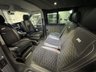 USED 2024 74 VOLKSWAGEN TRANSPORTER 204ps DSG ABT Aero styled Custom Kombi with huge specification  Last of the T6.1 Transporter Kombis with huge specification