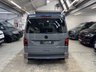 USED 2024 74 VOLKSWAGEN TRANSPORTER 204ps DSG ABT Aero styled Custom Kombi with huge specification  Last of the T6.1 Transporter Kombis with huge specification