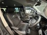 USED 2024 74 VOLKSWAGEN TRANSPORTER 204ps DSG ABT Aero styled Custom Kombi with huge specification  Last of the T6.1 Transporter Kombis with huge specification