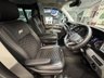 USED 2024 74 VOLKSWAGEN TRANSPORTER 204ps DSG ABT Aero styled Custom Kombi with huge specification  Last of the T6.1 Transporter Kombis with huge specification