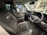 USED 2024 74 VOLKSWAGEN TRANSPORTER 204ps DSG ABT Aero styled Custom Kombi with huge specification  Last of the T6.1 Transporter Kombis with huge specification