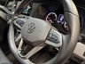USED 2024 74 VOLKSWAGEN TRANSPORTER 204ps DSG ABT Aero styled Custom Kombi with huge specification  Last of the T6.1 Transporter Kombis with huge specification