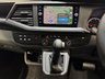 USED 2024 74 VOLKSWAGEN TRANSPORTER 204ps DSG ABT Aero styled Custom Kombi with huge specification  Last of the T6.1 Transporter Kombis with huge specification