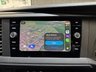 USED 2024 74 VOLKSWAGEN TRANSPORTER 204ps DSG ABT Aero styled Custom Kombi with huge specification  Last of the T6.1 Transporter Kombis with huge specification