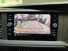 USED 2024 74 VOLKSWAGEN TRANSPORTER 204ps DSG ABT Aero styled Custom Kombi with huge specification  Last of the T6.1 Transporter Kombis with huge specification