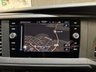 USED 2024 74 VOLKSWAGEN TRANSPORTER 204ps DSG ABT Aero styled Custom Kombi with huge specification  Last of the T6.1 Transporter Kombis with huge specification