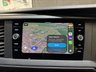 USED 2024 74 VOLKSWAGEN TRANSPORTER 204ps DSG ABT Aero styled Custom Kombi with huge specification  Last of the T6.1 Transporter Kombis with huge specification