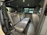 USED 2024 74 VOLKSWAGEN TRANSPORTER 204ps DSG ABT Aero styled Custom Kombi with huge specification  Last of the T6.1 Transporter Kombis with huge specification