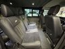 USED 2024 74 VOLKSWAGEN TRANSPORTER 204ps DSG ABT Aero styled Custom Kombi with huge specification  Last of the T6.1 Transporter Kombis with huge specification