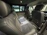 USED 2024 74 VOLKSWAGEN TRANSPORTER 204ps DSG ABT Aero styled Custom Kombi with huge specification  Last of the T6.1 Transporter Kombis with huge specification