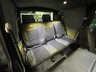 USED 2024 74 VOLKSWAGEN TRANSPORTER 204ps DSG ABT Aero styled Custom Kombi with huge specification  Last of the T6.1 Transporter Kombis with huge specification